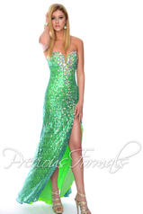 C55240 Diva by Precious Formals
