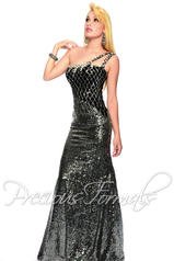 C55260 Diva by Precious Formals