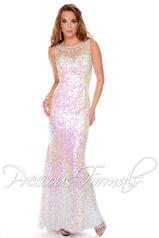 C70083 Diva by Precious Formals