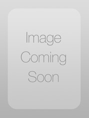 S46804 Glam Gurlz by Precious Formals