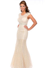 L21030 Lux by Precious Formals