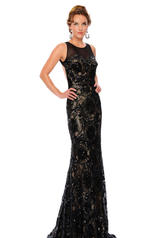 L3794 Lux by Precious Formals