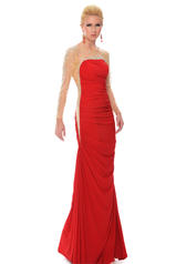 L38003 Lux by Precious Formals