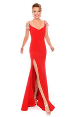 L38005 Lux by Precious Formals