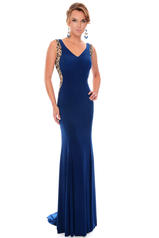 L38012 Lux by Precious Formals