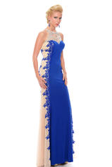 L38018 Lux by Precious Formals