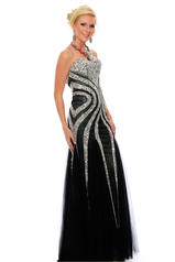 L39000 Lux by Precious Formals