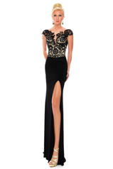 L39002 Lux by Precious Formals