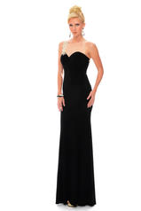 L39004 Lux by Precious Formals