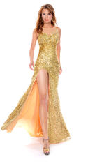 L46693 Lux by Precious Formals