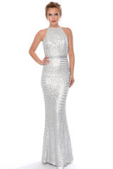 L46710 Lux by Precious Formals