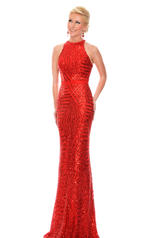 L46710C Lux by Precious Formals