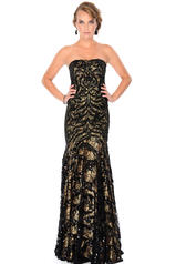 L46736 Lux by Precious Formals