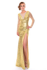 L46748 Lux by Precious Formals