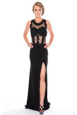 L46752 Lux by Precious Formals