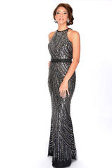 L46754 Lux by Precious Formals