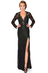 L46759 Lux by Precious Formals