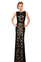 L46798 Lux by Precious Formals