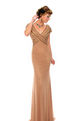 L46810 Lux by Precious Formals