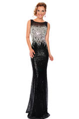 L46814 Lux by Precious Formals