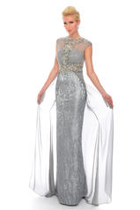L46819 Lux by Precious Formals