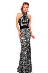 L46833 Lux by Precious Formals