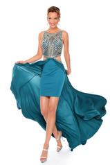 L53003 Lux by Precious Formals