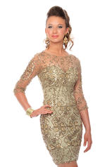 L54002 Lux by Precious Formals