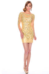 L55208 Lux by Precious Formals