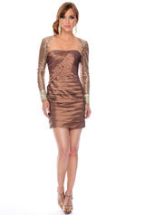 L55212 Lux by Precious Formals