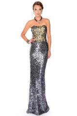 L55239 Lux by Precious Formals