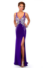 L55292 Lux by Precious Formals