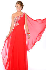 L55298 Lux by Precious Formals