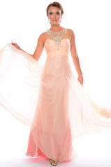 L55303 Lux by Precious Formals