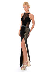 L55315 Lux by Precious Formals