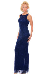 L57002 Lux by Precious Formals