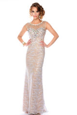 L70080 Lux by Precious Formals