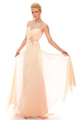L70102 Lux by Precious Formals
