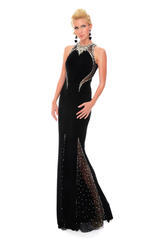 L70103 Lux by Precious Formals