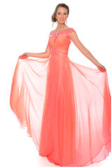 L70118 Lux by Precious Formals