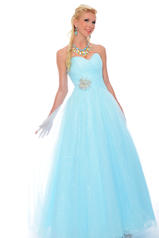 P21081 Precious Formals