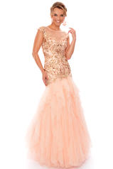P21082 Precious Formals