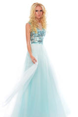 P21093 Precious Formals