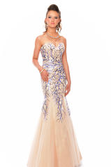 P21098 Precious Formals
