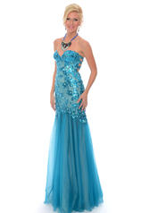 P21113 Precious Formals