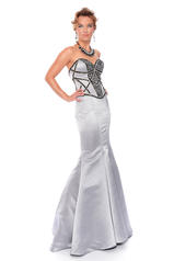P21115 Precious Formals