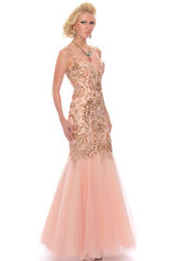 P21116 Precious Formals
