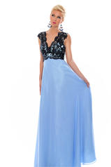 P35083 Precious Formals