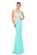 P38011 Precious Formals
