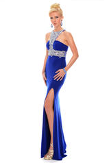 P38017 Precious Formals
